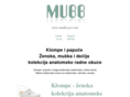 mubb-pu.com