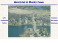 muckycove.com