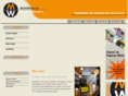 multiwebs.es