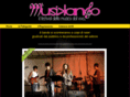 musikando.com