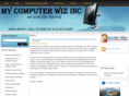 mycomputerwiz.net