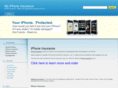 myiphoneinsurance.co.uk