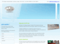 n-tech-solutions.com