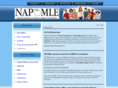 napomle.org