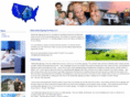 nationwidesignings.com