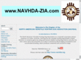 navhda-zia.com