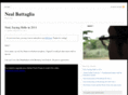 nealbattaglia.com