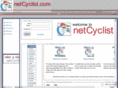 netcyclist.com