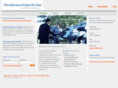 newarktransport.com