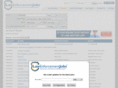 newjerseystatepolicejobs.com