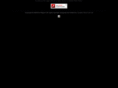 nilgoon.net