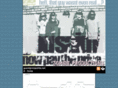 ninjastille.net