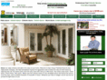 njdoorcompany.com