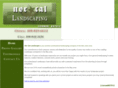 norcallandscape.com