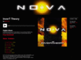 novashreds.com