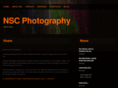 nscphotography.com