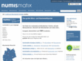 numismatix.de