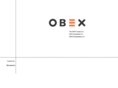 obexgroup.com