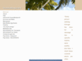 oceanabodywork.com