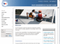 ogyc.com