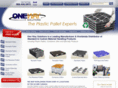 oneway-solutions.com