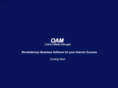onlineaffiliatemanager.com