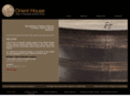orienthouse.net.au