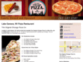 originalchicagopizzawi.com