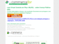 oscommercebr.com.br