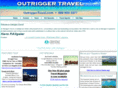 outriggertravel.com