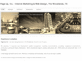 pageupinc.com