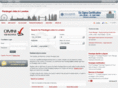 paralegal-jobs-in-london.com