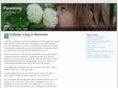 parentwiz.com
