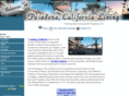pasadena-california-living.com