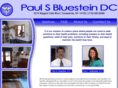 paulbluestein.com