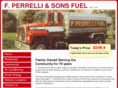 perrellifuel.com