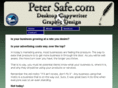 petersafe.com