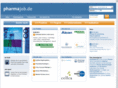 pharmabiz.biz