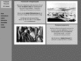 photoarts-zimmer.com