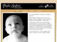 phyllisstafford.com