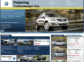 pickeringvw.ca