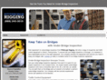 pittsburghrigging.net