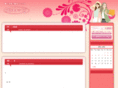 platinum-belle.com