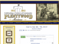 plentywood100.com