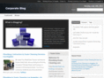 plumbing-drain-cleaning.com