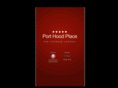 porthoodplace.com