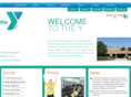 portsmouthymca.org