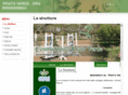 pratoverde.org