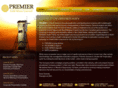 premiergoldmines.com