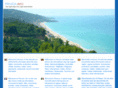 preveza.info